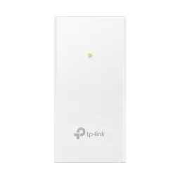 TP-LINK - TL-POE2412G