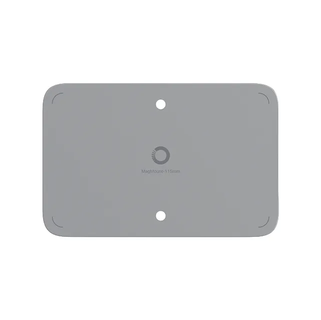 MagMount-115mm-3.webp