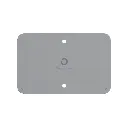 MagMount-115mm-3.webp
