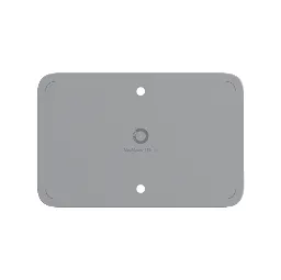 TP-LINK - MagMount-115mm