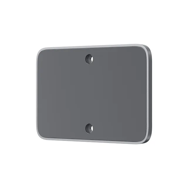MagMount-115mm-1.webp