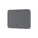 MagMount-115mm-1.webp