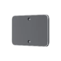 TP-LINK - MagMount-115mm