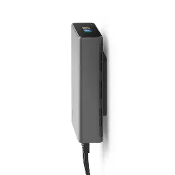 TP-LINK - MagMount-115mm