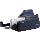 img-x-web-1080-x-1080-1-700x700.webp