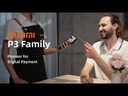youtube - [Video]