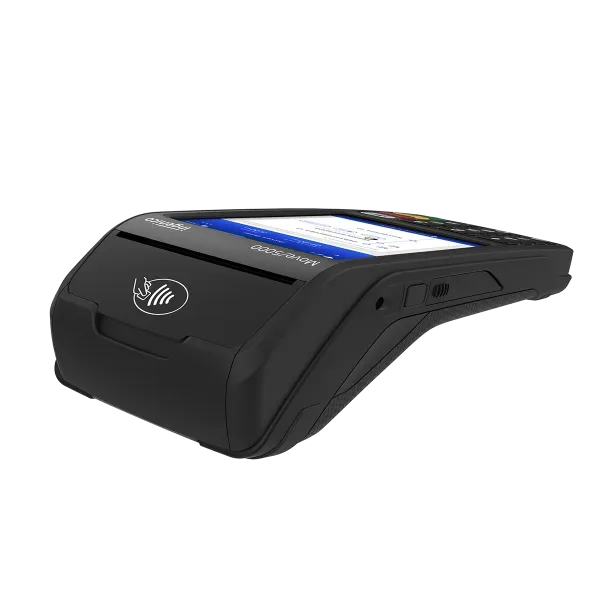 Ingenico-MOVE5000-Contactless-zone.png.webp