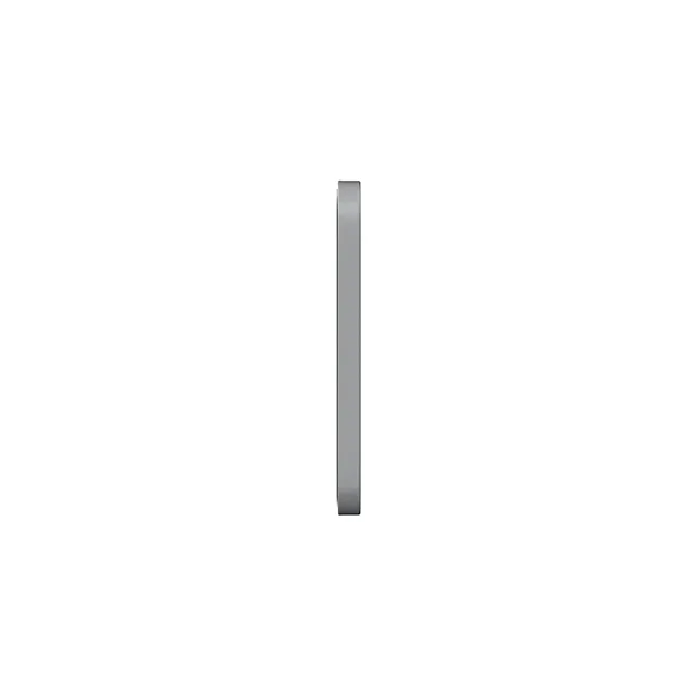 MagMount-115mm-2.webp