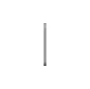MagMount-115mm-2.webp