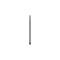 TP-LINK - MagMount-115mm