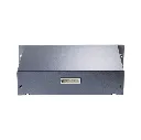 MCRP100-1.webp
