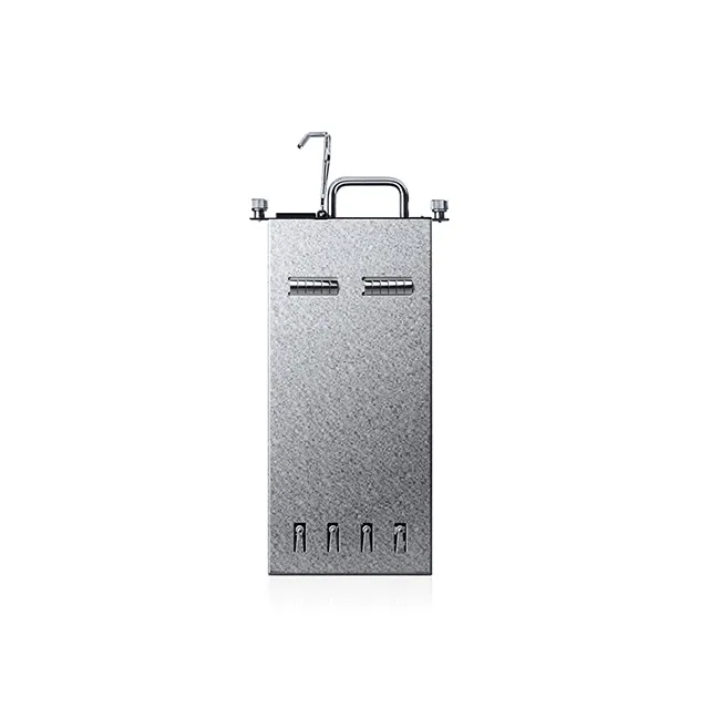 PSM150-AC-1.webp