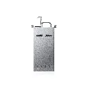 PSM150-AC-1.webp