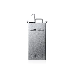 TP-LINK - PSM150-AC
