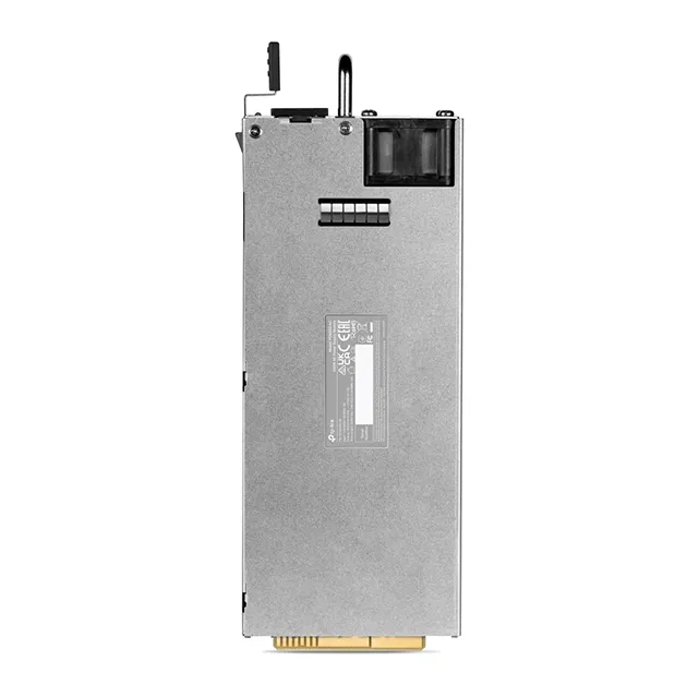 PSM500-AC-3.webp