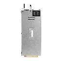 PSM500-AC-3.webp