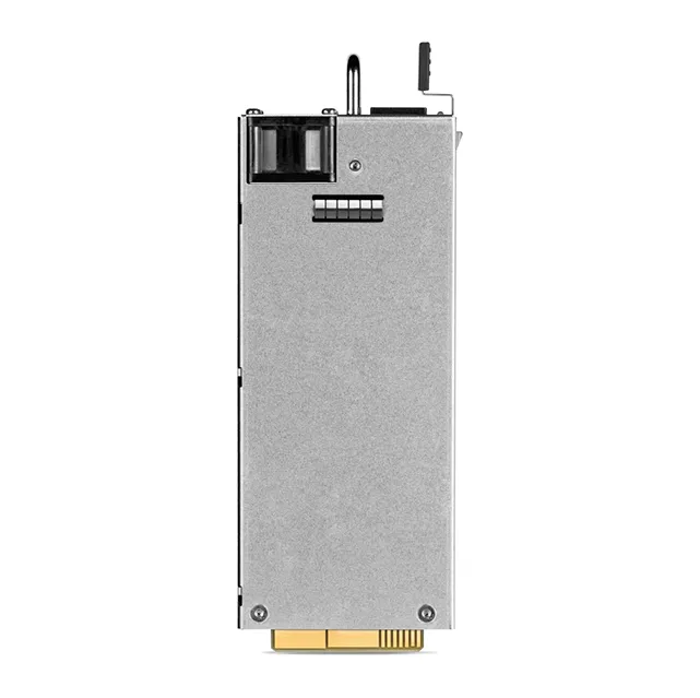 PSM500-AC-2.webp