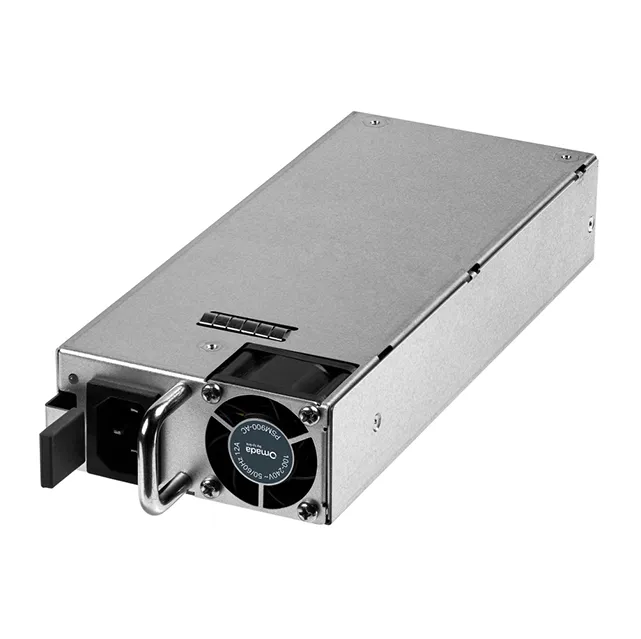 PSM900-AC-1.webp