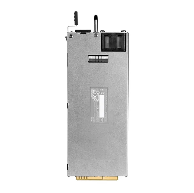 PSM900-AC-3.webp