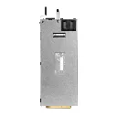 PSM900-AC-3.webp