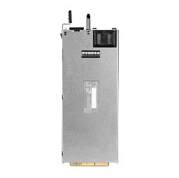 TP-LINK - PSM900-AC