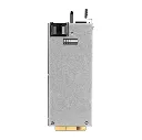 PSM900-AC-2.webp