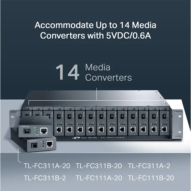 TL-MC1420-3.webp