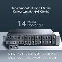 TL-MC1420-3.webp