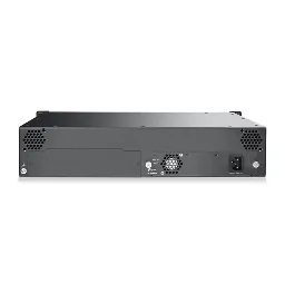 TP-LINK - TL-FC1420