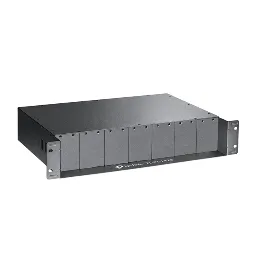 TP-LINK - TL-FC1420