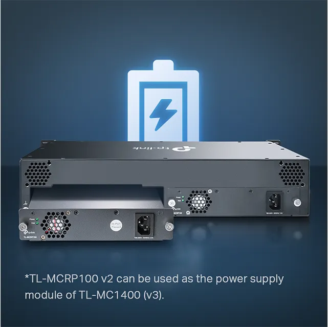 TL-MC1400-5.webp