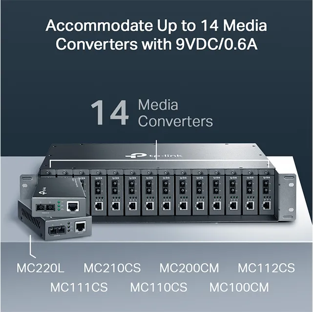 TL-MC1400-3.webp
