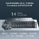 TL-MC1400-3.webp