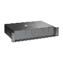TL-MC1400-2.webp