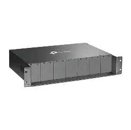 TP-LINK - TL-MC1400