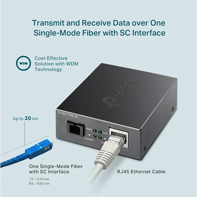 TL-FC111PB-20-6.webp