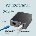 TL-FC111PB-20-6.webp