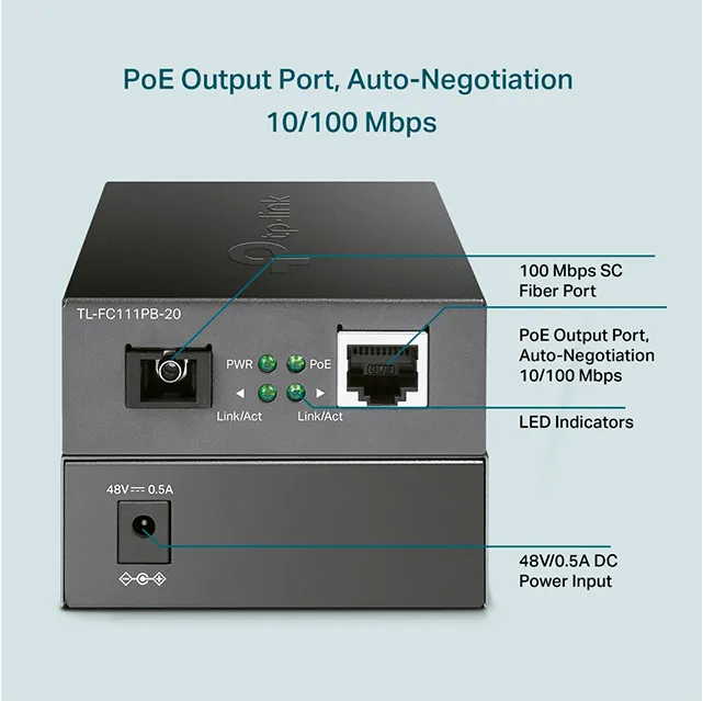 TL-FC111PB-20-4.webp