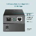 TL-FC111PB-20-4.webp