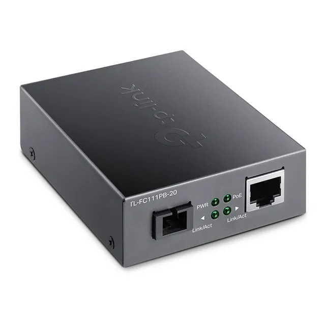 TL-FC111PB-20-1.webp