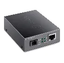 TL-FC111PB-20-1.webp