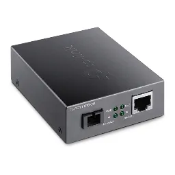 TP-LINK - TL-FC111PB-20