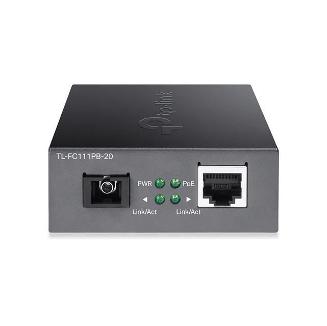 TL-FC111PB-20-2.webp