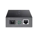 TL-FC111PB-20-2.webp