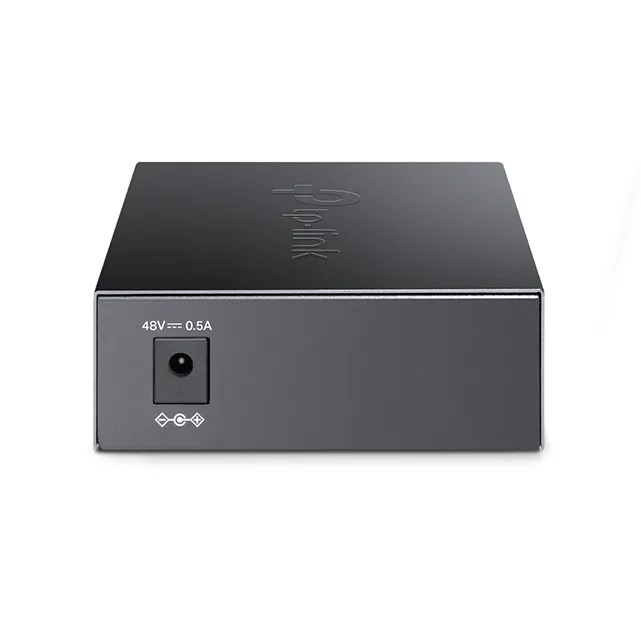 TL-FC111PB-20-3.webp
