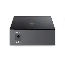 TL-FC111PB-20-3.webp