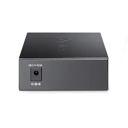 TP-LINK - TL-FC111PB-20