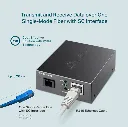 TL-FC111B-20-4.webp