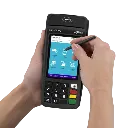 Ingenico-MOVE5000-Touchscreen_0.png.webp