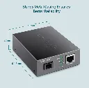 TL-FC111B-20-1.webp